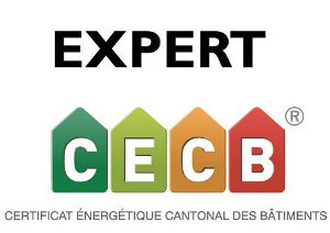 expert cecb web